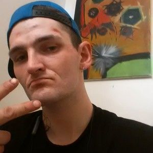 Meet your Posher, Josh